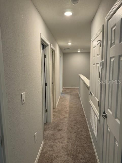 В аренду: $1,995 (3 спален, 2 ванн, 1713 Квадратных фут)