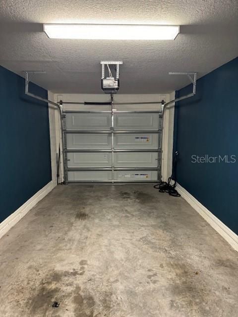 В аренду: $1,995 (3 спален, 2 ванн, 1713 Квадратных фут)