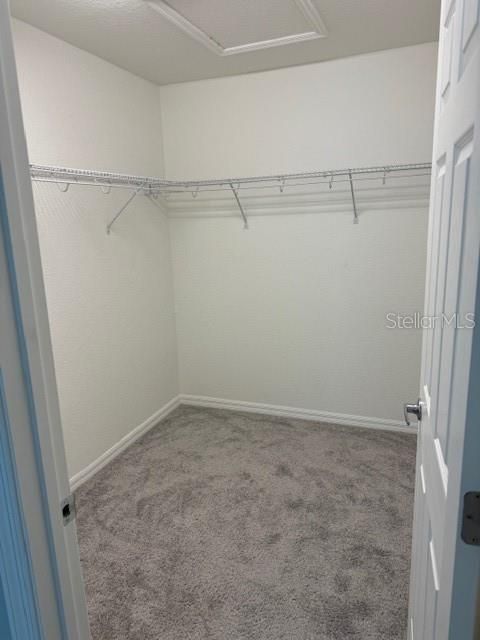 В аренду: $1,995 (3 спален, 2 ванн, 1713 Квадратных фут)