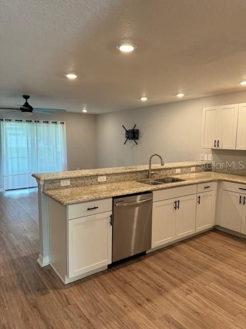 В аренду: $1,995 (3 спален, 2 ванн, 1713 Квадратных фут)