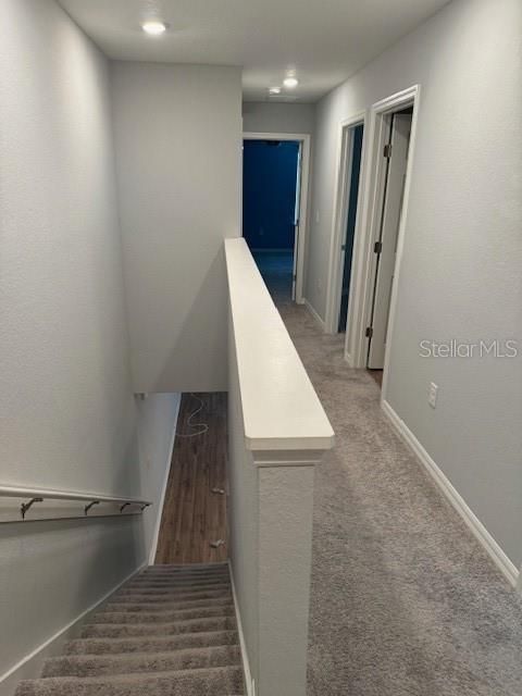 В аренду: $1,995 (3 спален, 2 ванн, 1713 Квадратных фут)