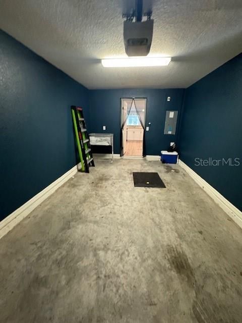 В аренду: $1,995 (3 спален, 2 ванн, 1713 Квадратных фут)