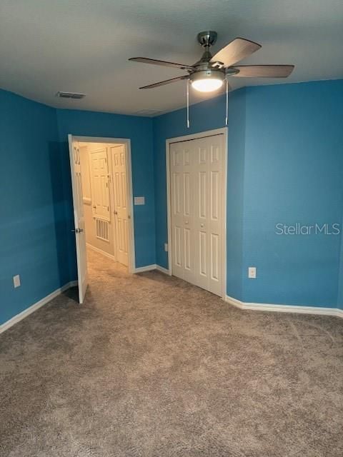 В аренду: $1,995 (3 спален, 2 ванн, 1713 Квадратных фут)