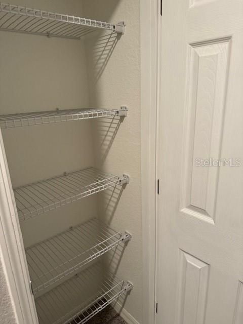 В аренду: $1,995 (3 спален, 2 ванн, 1713 Квадратных фут)