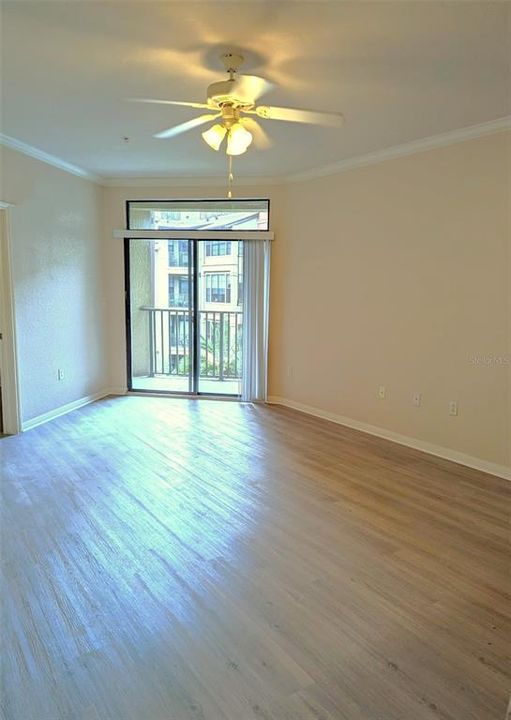 В аренду: $1,950 (2 спален, 2 ванн, 1109 Квадратных фут)