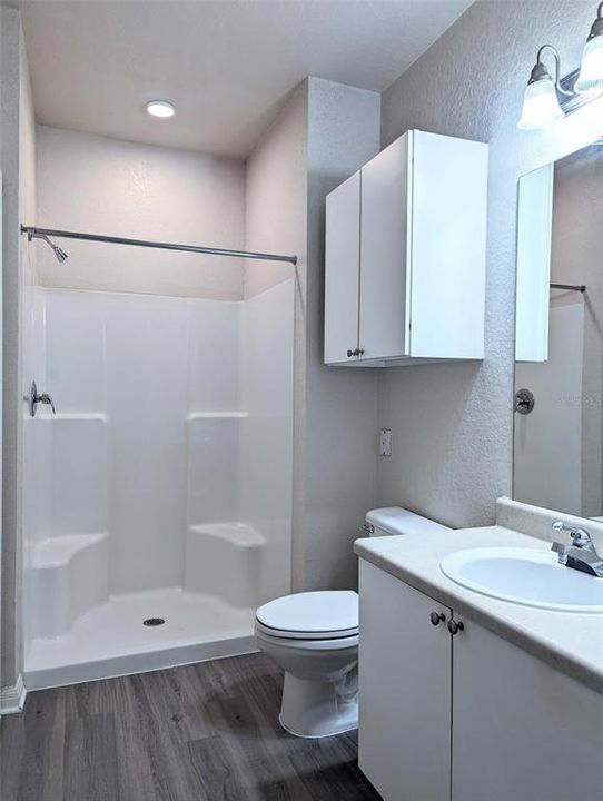 В аренду: $1,950 (2 спален, 2 ванн, 1109 Квадратных фут)