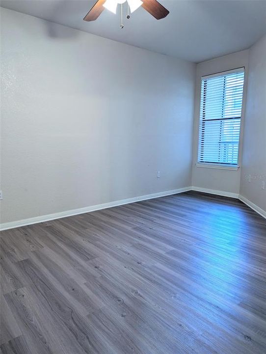 В аренду: $1,950 (2 спален, 2 ванн, 1109 Квадратных фут)