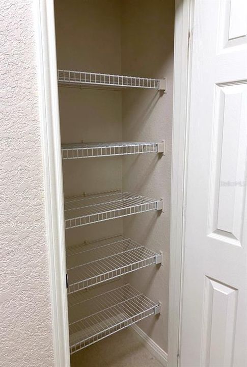 В аренду: $1,950 (2 спален, 2 ванн, 1109 Квадратных фут)