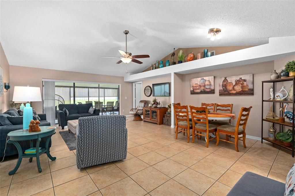 Active With Contract: $384,900 (3 beds, 2 baths, 1529 Square Feet)