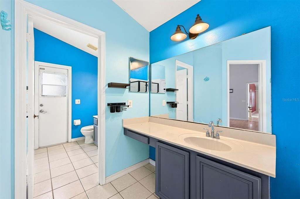En Venta: $495,000 (4 camas, 3 baños, 2509 Pies cuadrados)