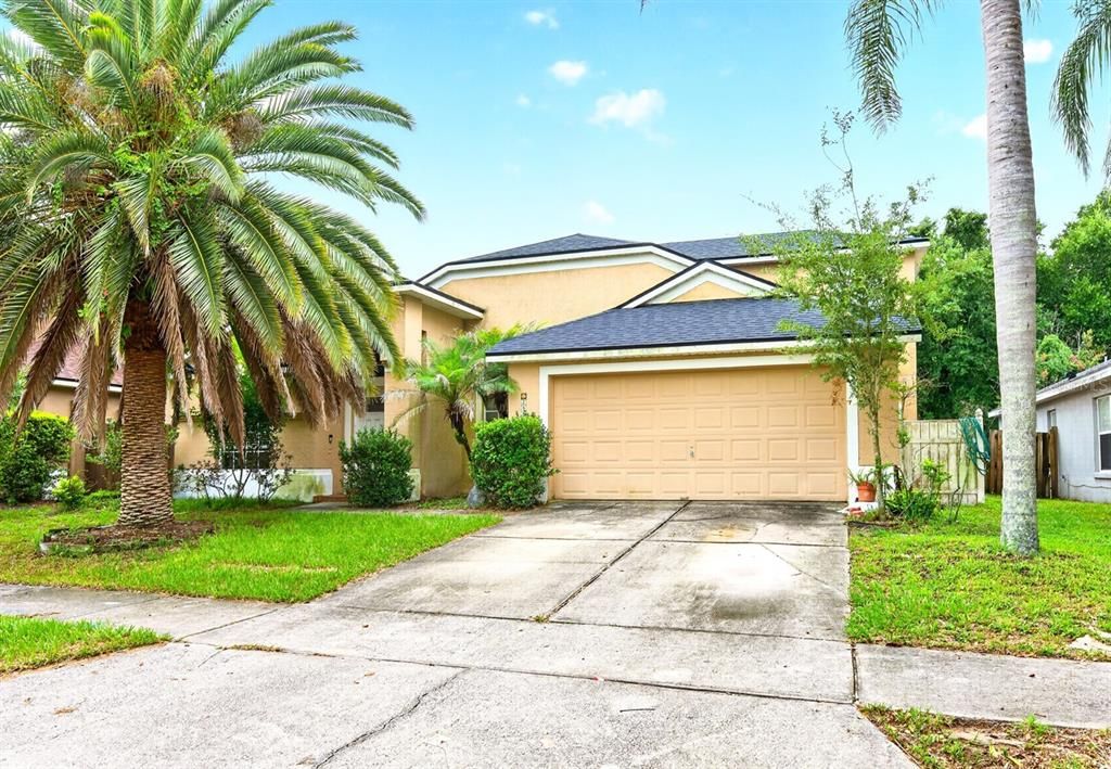 En Venta: $495,000 (4 camas, 3 baños, 2509 Pies cuadrados)