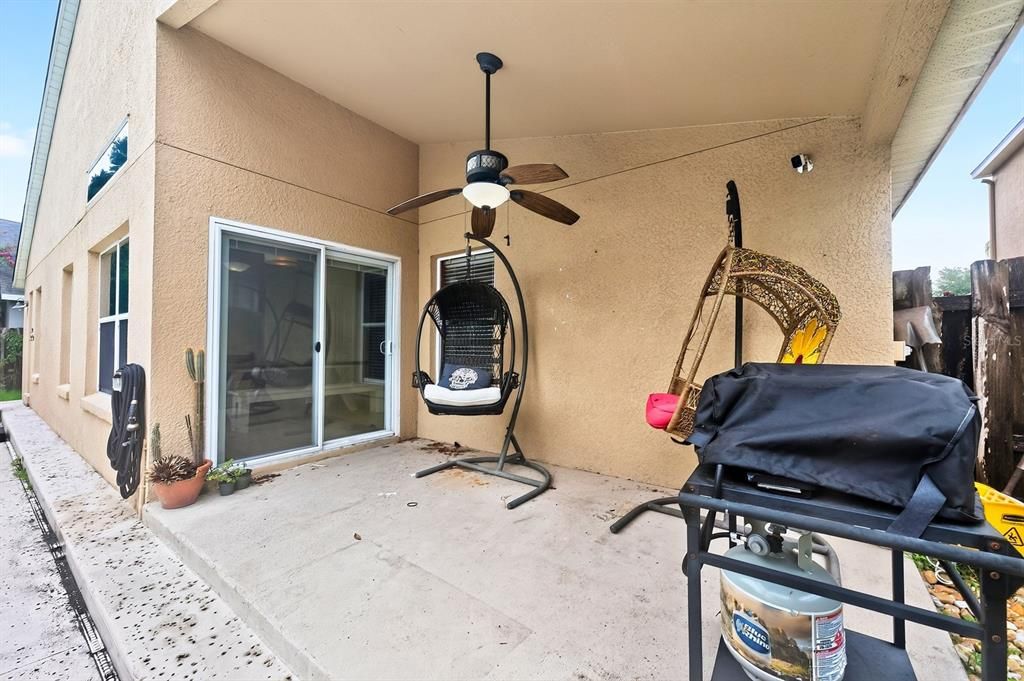 En Venta: $495,000 (4 camas, 3 baños, 2509 Pies cuadrados)