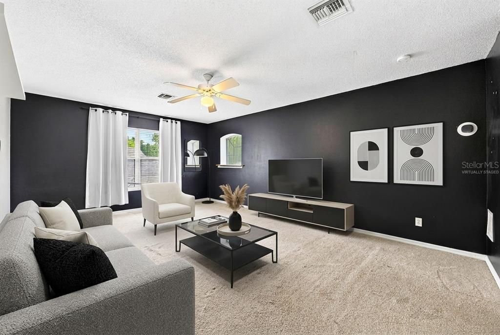 En Venta: $495,000 (4 camas, 3 baños, 2509 Pies cuadrados)