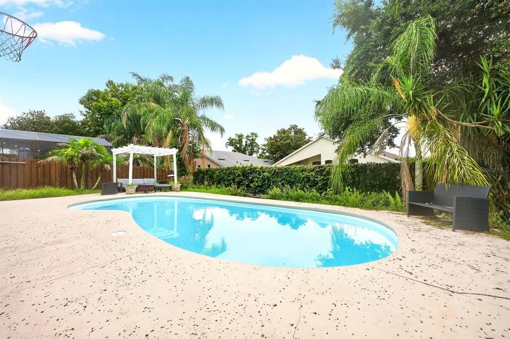 En Venta: $495,000 (4 camas, 3 baños, 2509 Pies cuadrados)