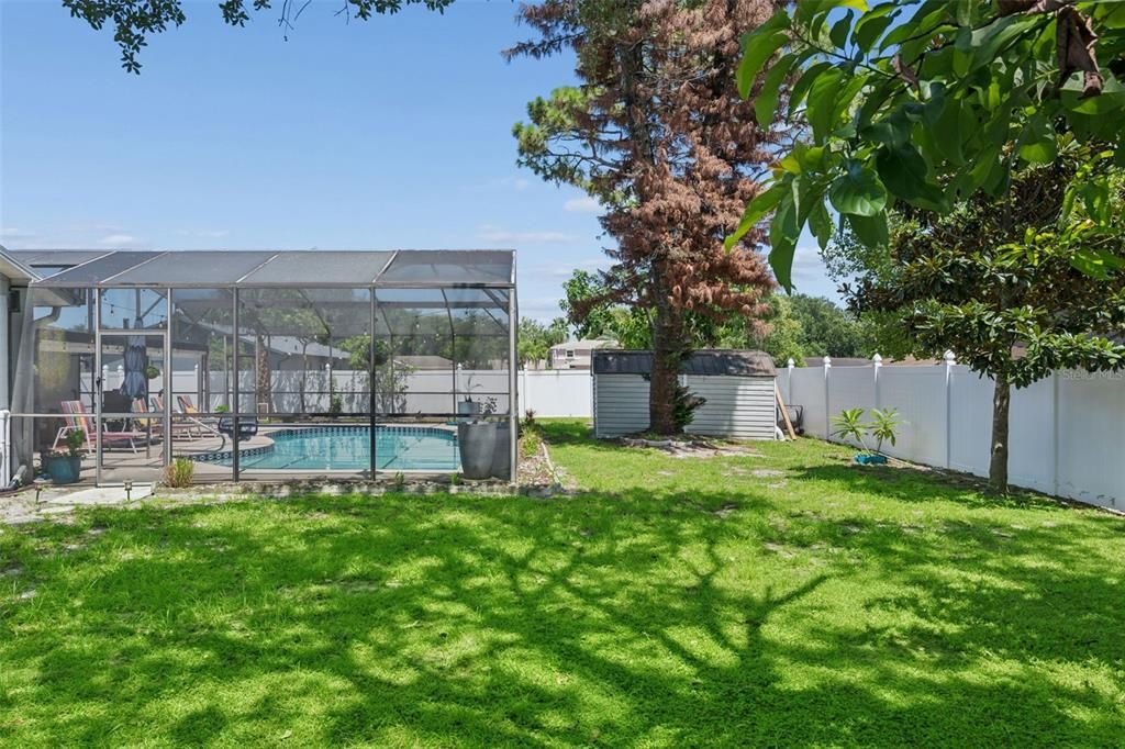 На продажу: $495,000 (4 спален, 2 ванн, 1864 Квадратных фут)