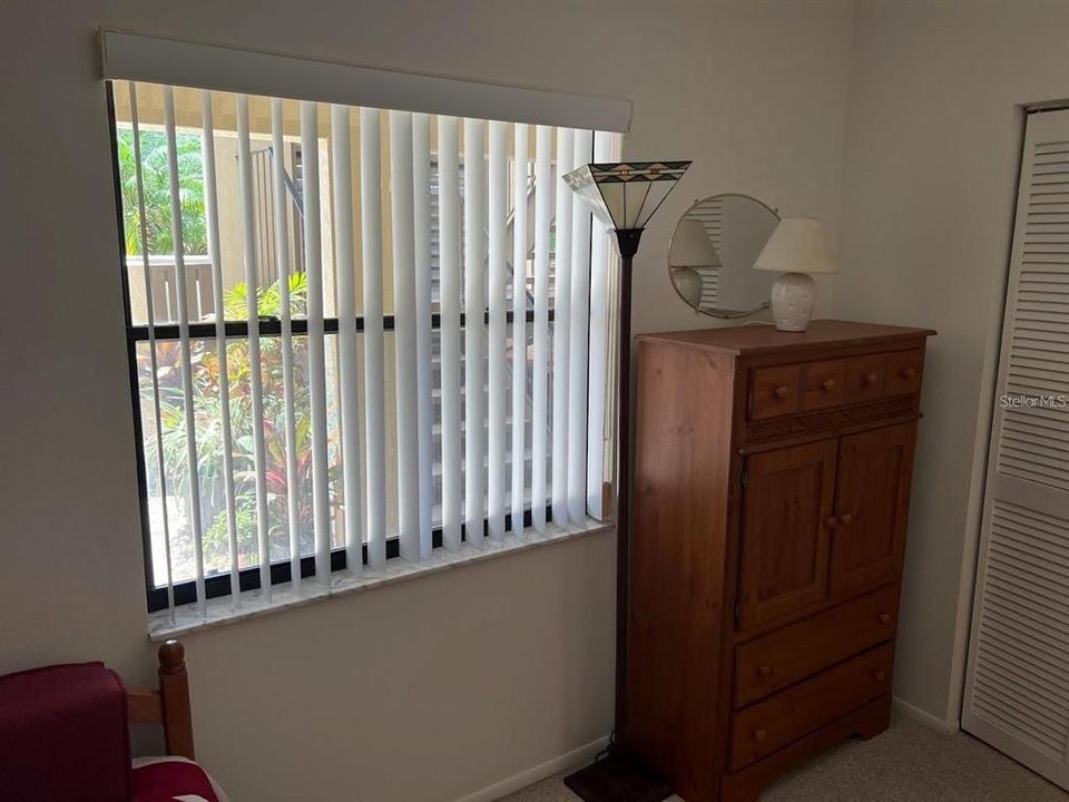 В аренду: $1,850 (2 спален, 2 ванн, 888 Квадратных фут)