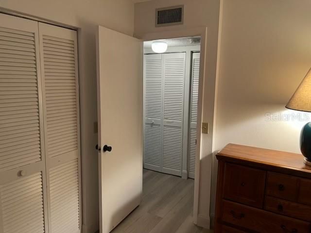 В аренду: $1,850 (2 спален, 2 ванн, 888 Квадратных фут)