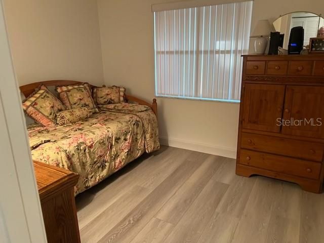 В аренду: $1,850 (2 спален, 2 ванн, 888 Квадратных фут)