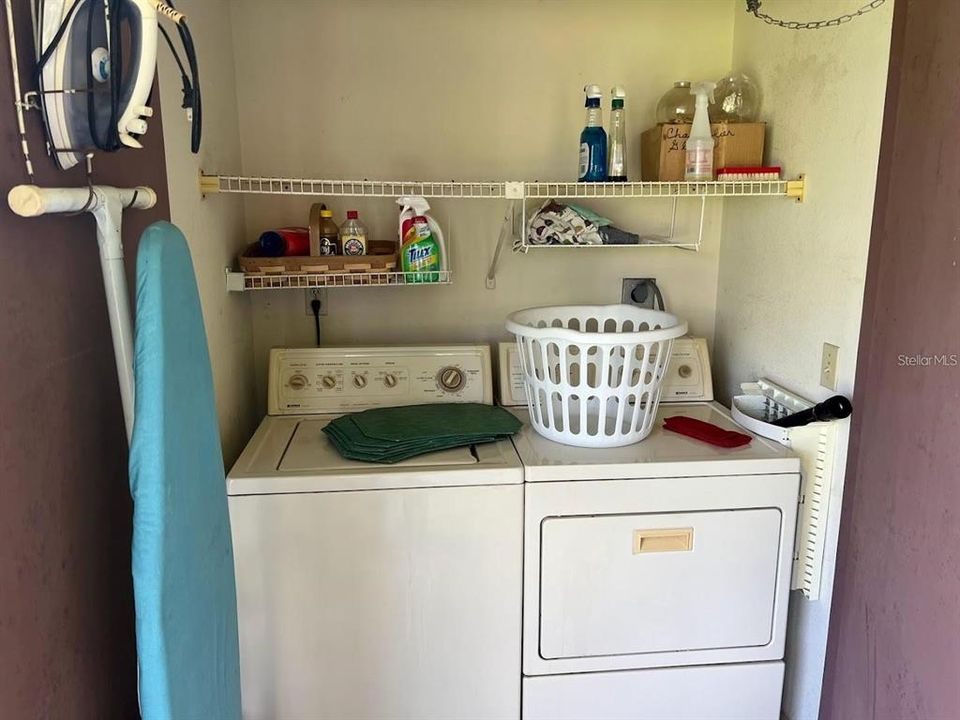 В аренду: $1,850 (2 спален, 2 ванн, 888 Квадратных фут)