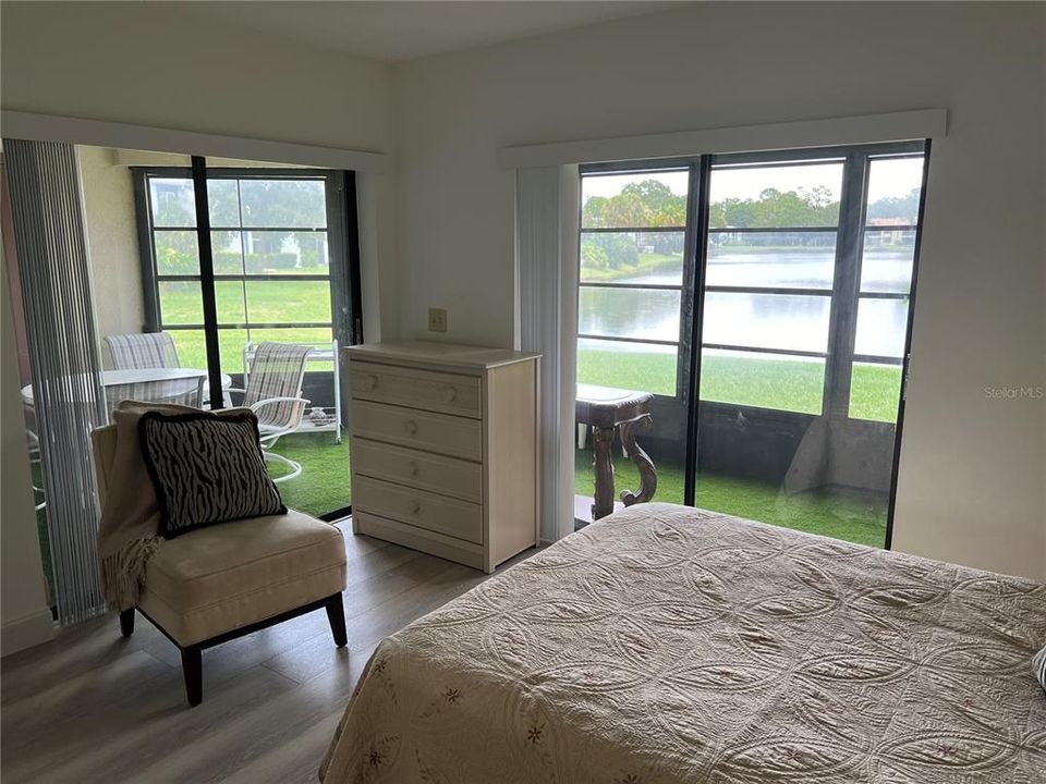 В аренду: $1,850 (2 спален, 2 ванн, 888 Квадратных фут)