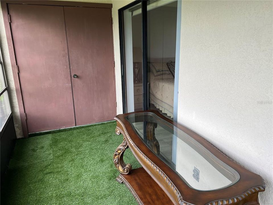 В аренду: $1,850 (2 спален, 2 ванн, 888 Квадратных фут)
