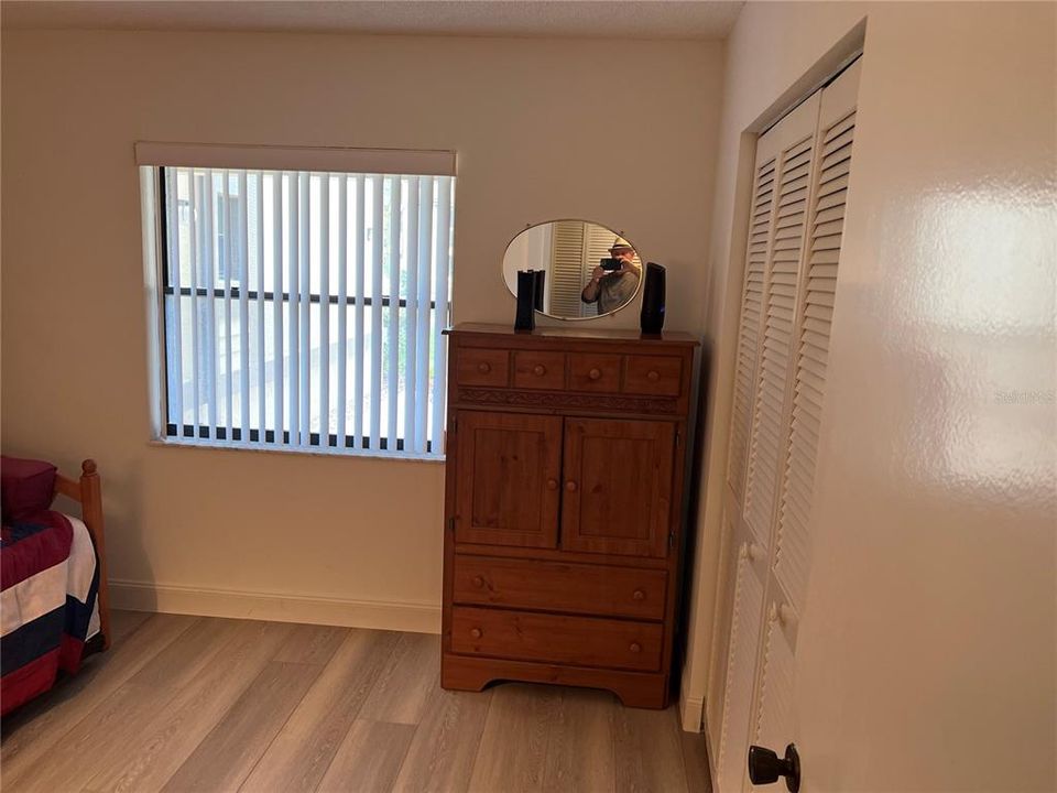В аренду: $1,850 (2 спален, 2 ванн, 888 Квадратных фут)