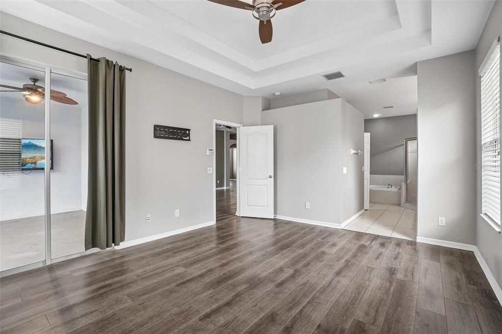 En Renta: $2,799 (4 camas, 2 baños, 2229 Pies cuadrados)