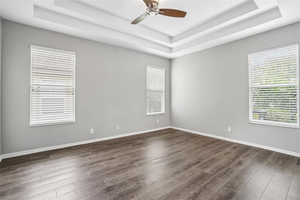 En Renta: $2,799 (4 camas, 2 baños, 2229 Pies cuadrados)