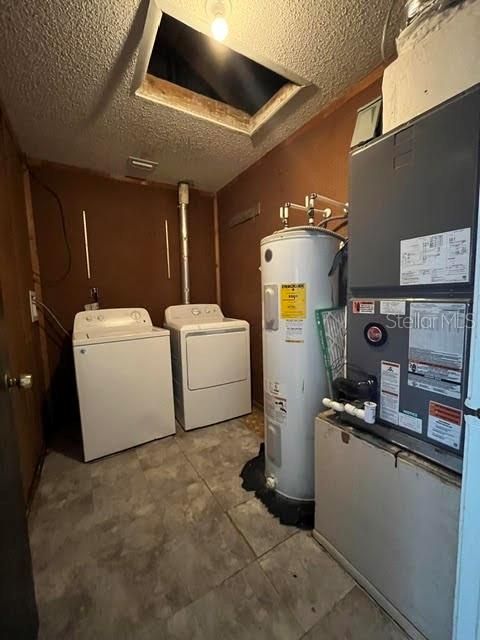 Под контрактом: $239,500 (3 спален, 2 ванн, 1232 Квадратных фут)
