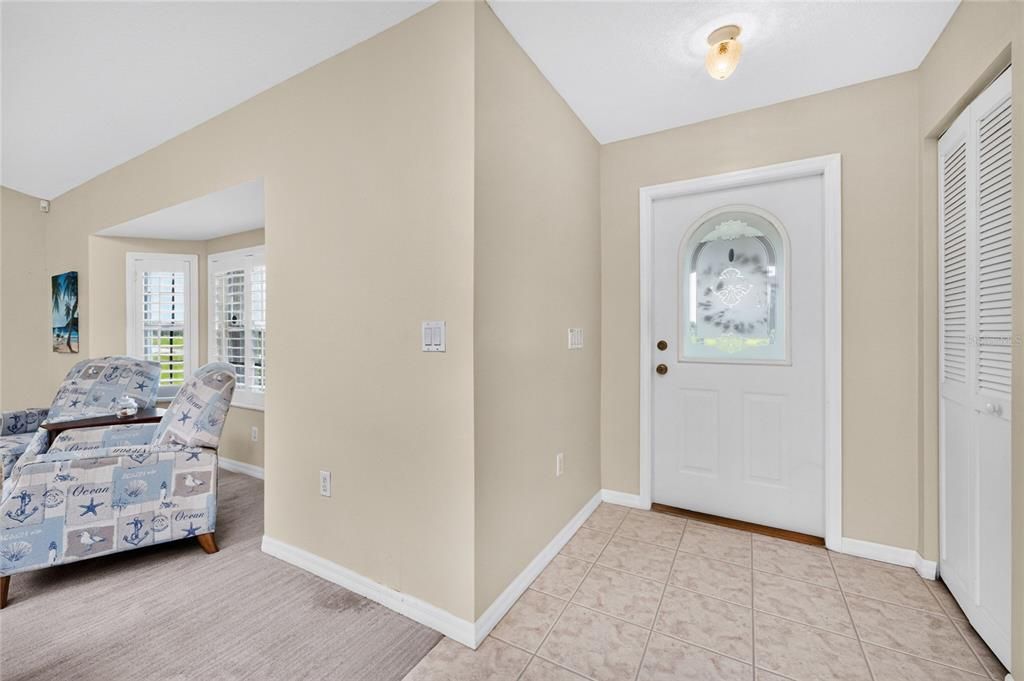 For Sale: $350,000 (3 beds, 2 baths, 1793 Square Feet)