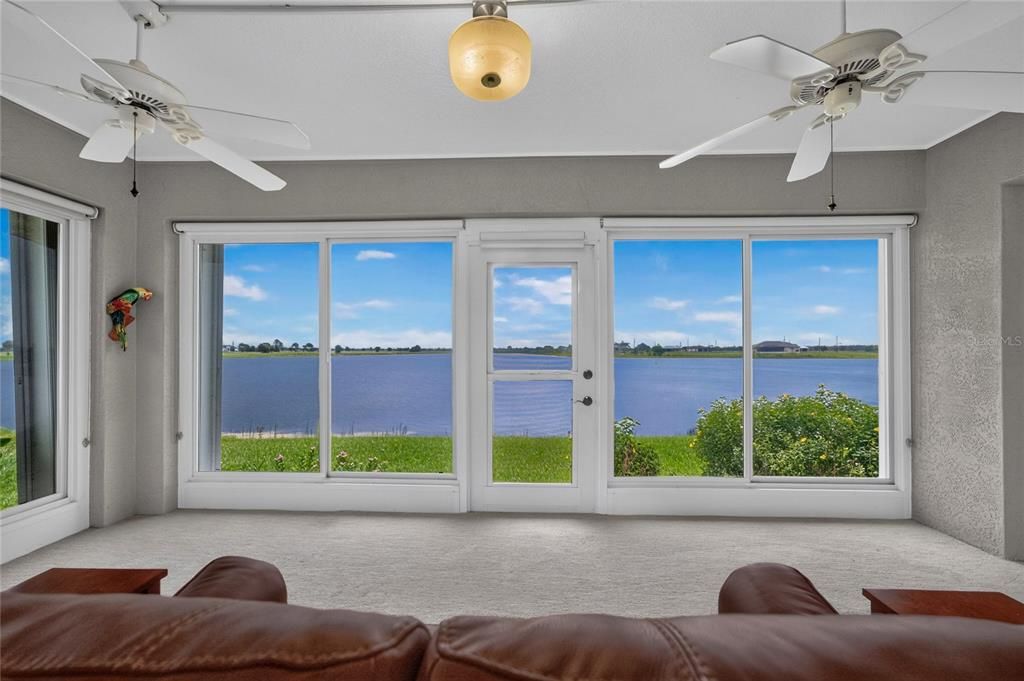 For Sale: $350,000 (3 beds, 2 baths, 1793 Square Feet)