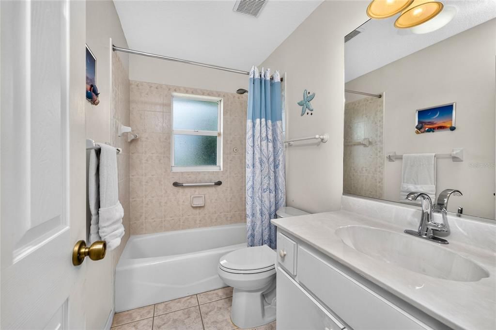 For Sale: $350,000 (3 beds, 2 baths, 1793 Square Feet)