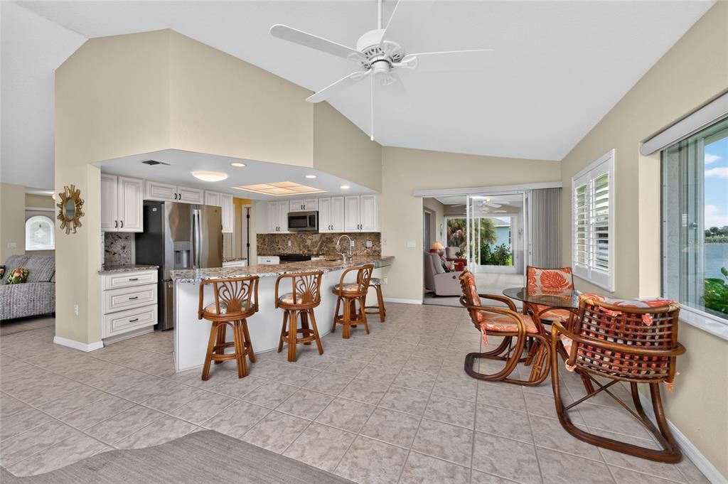 For Sale: $350,000 (3 beds, 2 baths, 1793 Square Feet)