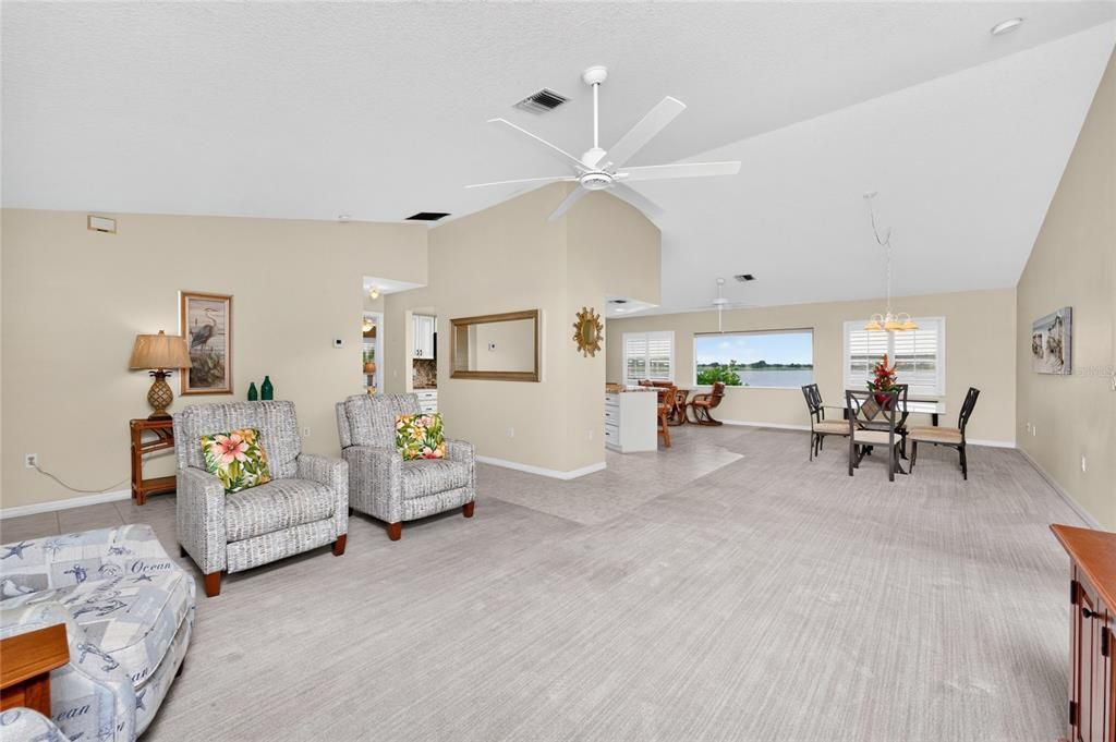 For Sale: $350,000 (3 beds, 2 baths, 1793 Square Feet)