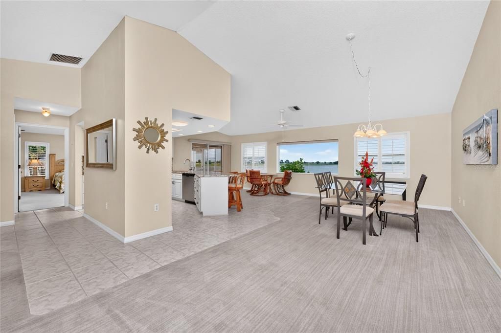 For Sale: $350,000 (3 beds, 2 baths, 1793 Square Feet)