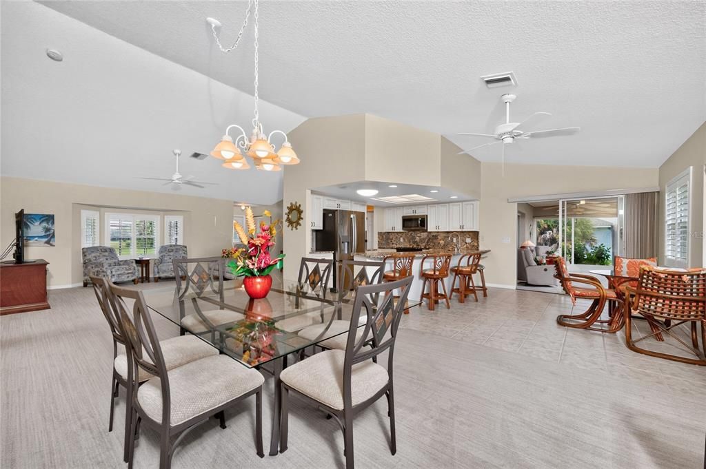 For Sale: $350,000 (3 beds, 2 baths, 1793 Square Feet)