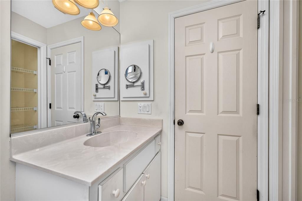For Sale: $350,000 (3 beds, 2 baths, 1793 Square Feet)