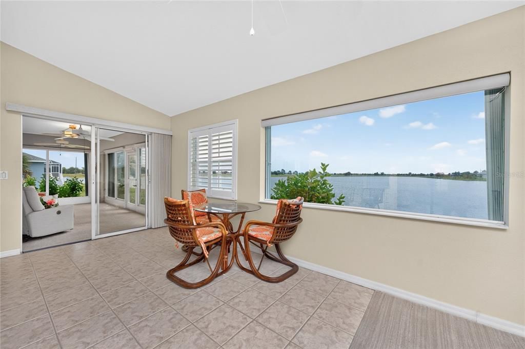 For Sale: $350,000 (3 beds, 2 baths, 1793 Square Feet)