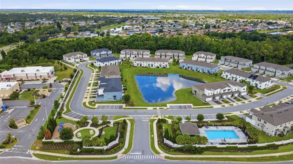 合同活跃: $2,499 (3 贝兹, 2 浴室, 1633 平方英尺)