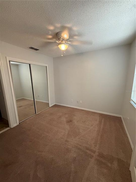 En Renta: $1,499 (2 camas, 2 baños, 792 Pies cuadrados)
