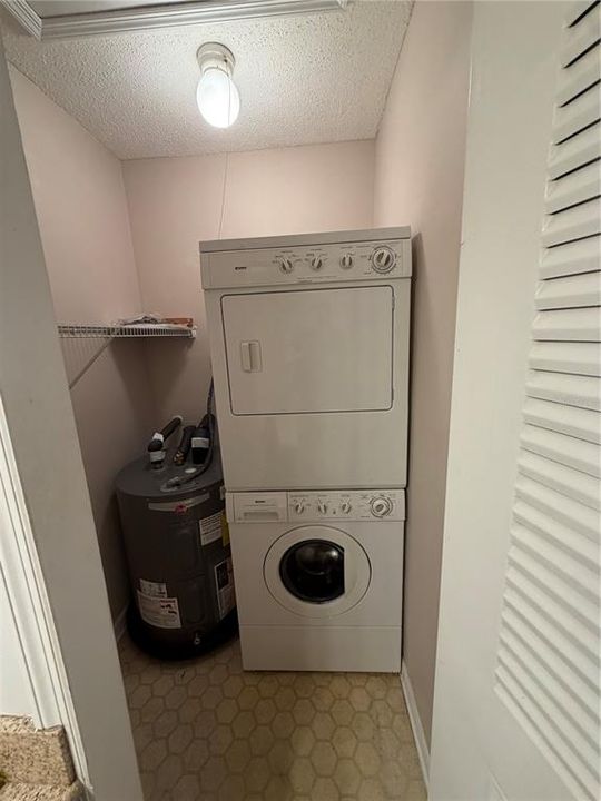 En Renta: $1,499 (2 camas, 2 baños, 792 Pies cuadrados)