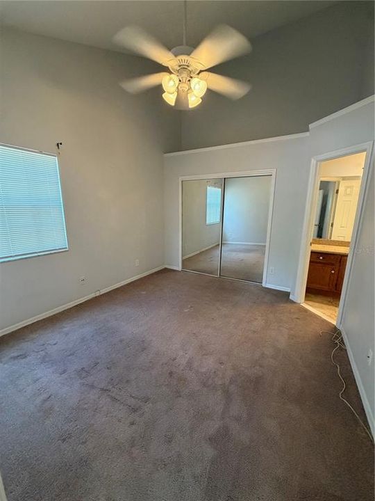 En Renta: $1,499 (2 camas, 2 baños, 792 Pies cuadrados)