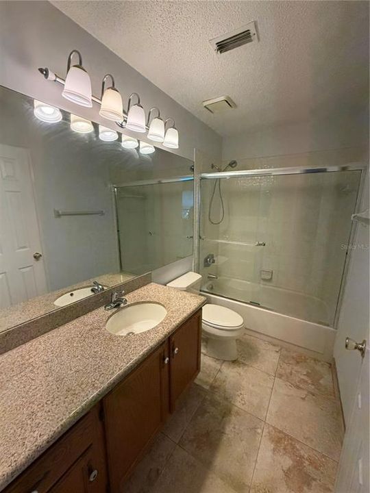 En Renta: $1,499 (2 camas, 2 baños, 792 Pies cuadrados)