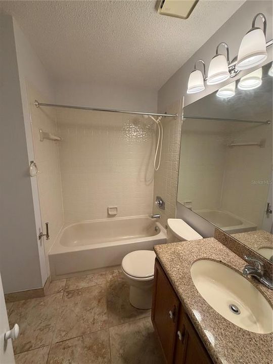 En Renta: $1,499 (2 camas, 2 baños, 792 Pies cuadrados)