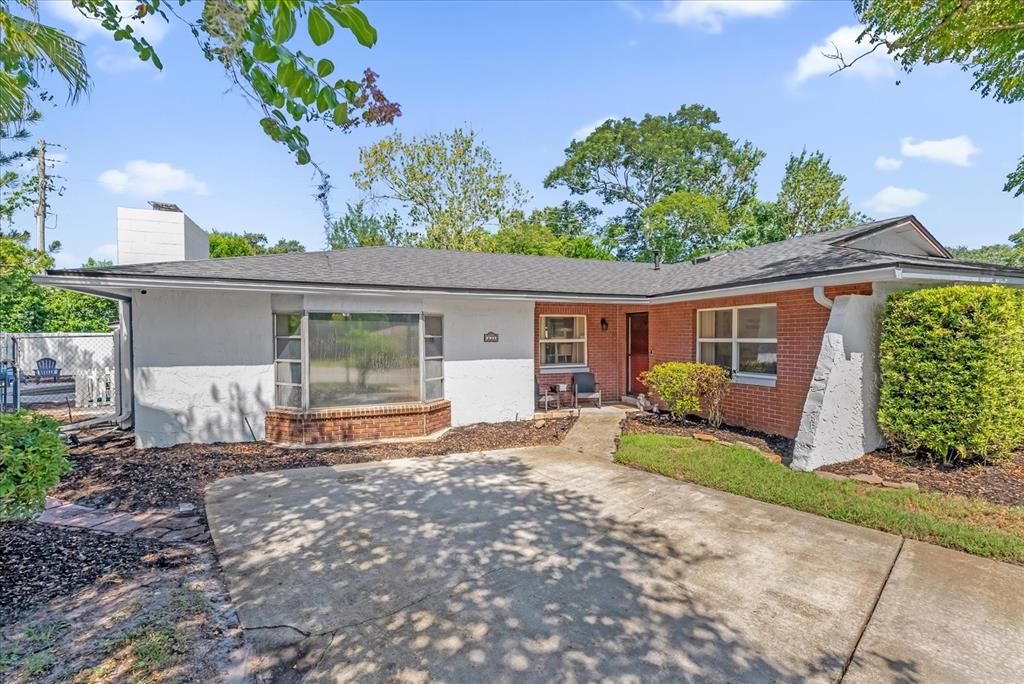 En Venta: $370,000 (3 camas, 2 baños, 1794 Pies cuadrados)