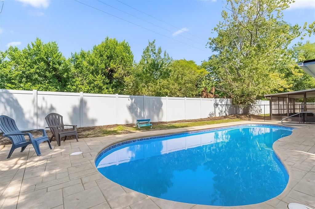 En Venta: $370,000 (3 camas, 2 baños, 1794 Pies cuadrados)