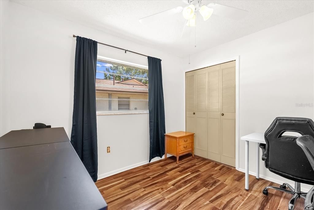 En Venta: $370,000 (3 camas, 2 baños, 1794 Pies cuadrados)