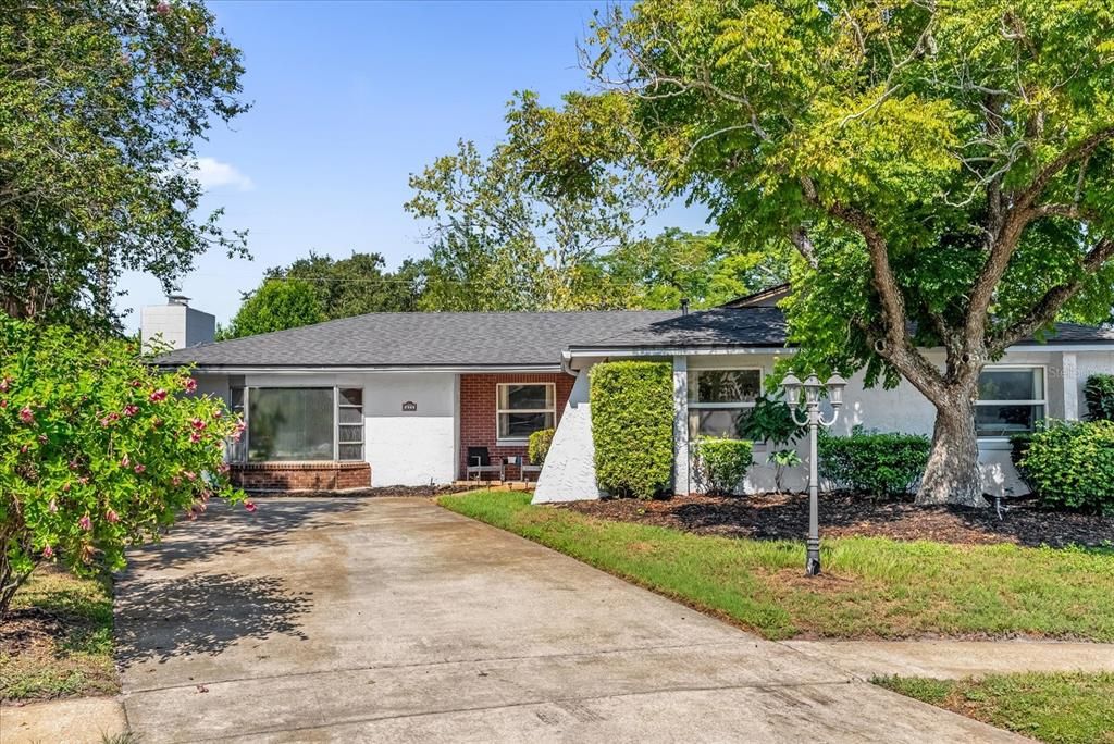 En Venta: $370,000 (3 camas, 2 baños, 1794 Pies cuadrados)