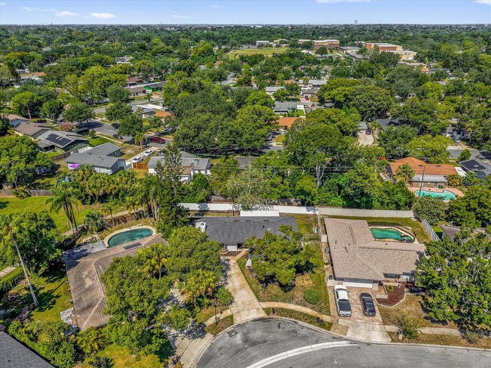 En Venta: $370,000 (3 camas, 2 baños, 1794 Pies cuadrados)