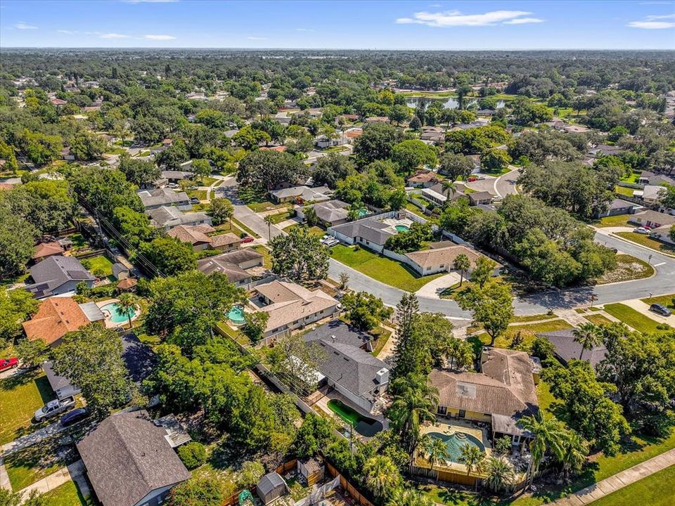 En Venta: $370,000 (3 camas, 2 baños, 1794 Pies cuadrados)